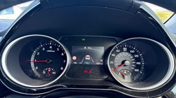 2025 (75) KIA XCEED 1.0T GDi ISG 113 Pure 5dr 5582393