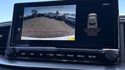 2025 (75) KIA XCEED 1.0T GDi ISG 113 Pure 5dr 5582397