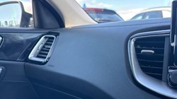 2025 (75) KIA XCEED 1.0T GDi ISG 113 Pure 5dr 5582401