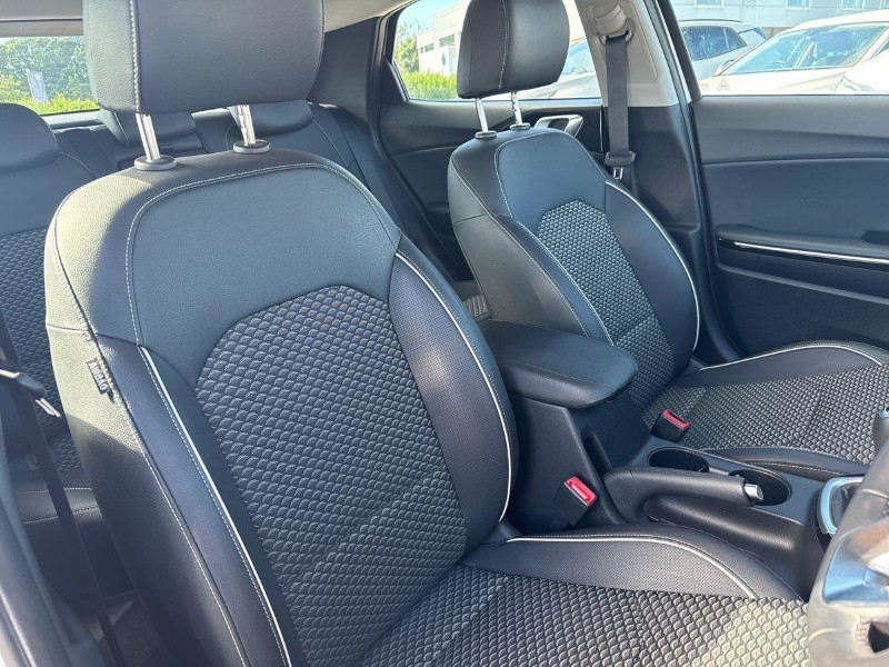 2025 (75) KIA XCEED 1.0T GDi ISG 113 Pure 5dr 5582389