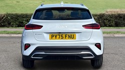 2025 (75) KIA XCEED 1.0T GDi ISG 113 Pure 5dr 5582381