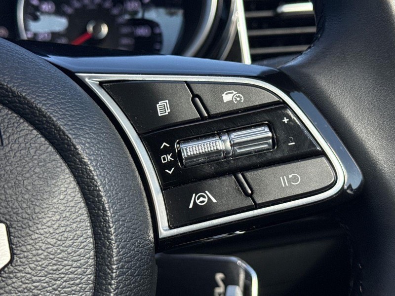 2025 (75) KIA XCEED 1.0T GDi ISG 113 Pure 5dr 5582392