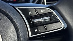 2025 (75) KIA XCEED 1.0T GDi ISG 113 Pure 5dr 5582392