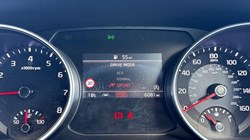 2025 (75) KIA XCEED 1.0T GDi ISG 113 Pure 5dr 5582400