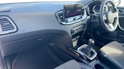 2025 (75) KIA XCEED 1.0T GDi ISG 113 Pure 5dr 5582374
