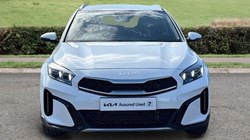 2025 (75) KIA XCEED 1.0T GDi ISG 113 Pure 5dr 5582382