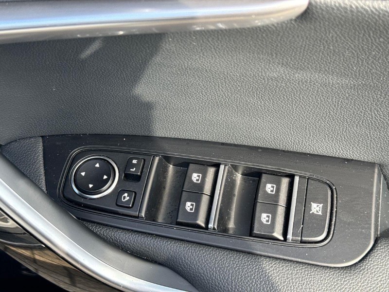 2025 (75) KIA XCEED 1.0T GDi ISG 113 Pure 5dr 5582386