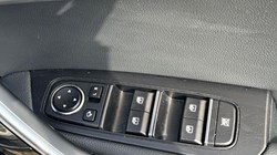 2025 (75) KIA XCEED 1.0T GDi ISG 113 Pure 5dr 5582386