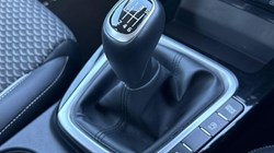 2025 (75) KIA XCEED 1.0T GDi ISG 113 Pure 5dr 5582402