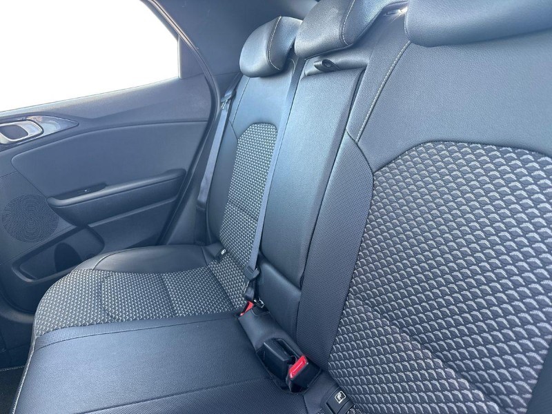2025 (75) KIA XCEED 1.0T GDi ISG 113 Pure 5dr 5582380