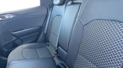 2025 (75) KIA XCEED 1.0T GDi ISG 113 Pure 5dr 5582380