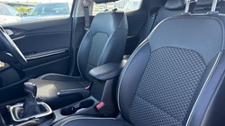 2025 (75) KIA XCEED 1.0T GDi ISG 113 Pure 5dr 5582403