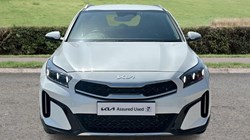2025 (75) KIA XCEED 1.0T GDi ISG 113 Pure 5dr 5545923