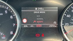 2025 (75) KIA XCEED 1.0T GDi ISG 113 Pure 5dr 5545943