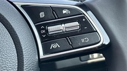 2025 (75) KIA XCEED 1.0T GDi ISG 113 Pure 5dr 5545935