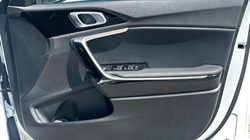2025 (75) KIA XCEED 1.0T GDi ISG 113 Pure 5dr 5545927
