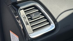 2025 (75) KIA XCEED 1.0T GDi ISG 113 Pure 5dr 5545944