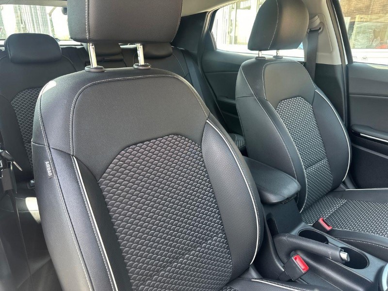 2025 (75) KIA XCEED 1.0T GDi ISG 113 Pure 5dr 5545932
