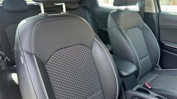 2025 (75) KIA XCEED 1.0T GDi ISG 113 Pure 5dr 5545932