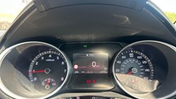 2025 (75) KIA XCEED 1.0T GDi ISG 113 Pure 5dr 5545936