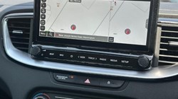 2025 (75) KIA XCEED 1.0T GDi ISG 113 Pure 5dr 5545939