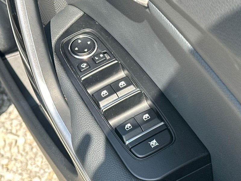 2025 (75) KIA XCEED 1.0T GDi ISG 113 Pure 5dr 5545929