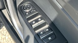 2025 (75) KIA XCEED 1.0T GDi ISG 113 Pure 5dr 5545929