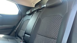 2025 (75) KIA XCEED 1.0T GDi ISG 113 Pure 5dr 5545920