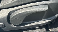 2025 (75) KIA XCEED 1.0T GDi ISG 113 Pure 5dr 5545930