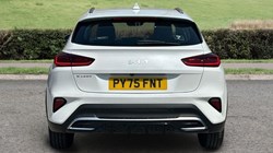 2025 (75) KIA XCEED 1.0T GDi ISG 113 Pure 5dr 5545922