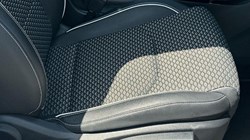 2025 (75) KIA XCEED 1.0T GDi ISG 113 Pure 5dr 5545931