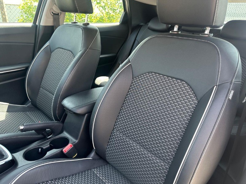 2025 (75) KIA XCEED 1.0T GDi ISG 113 Pure 5dr 5545947