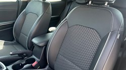 2025 (75) KIA XCEED 1.0T GDi ISG 113 Pure 5dr 5545947