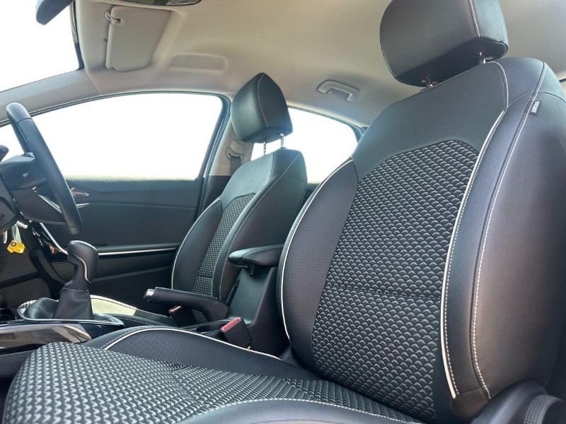 2025 (75) KIA XCEED 1.0T GDi ISG 113 Pure 5dr 5545919