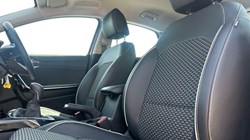 2025 (75) KIA XCEED 1.0T GDi ISG 113 Pure 5dr 5545919