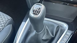 2025 (75) KIA XCEED 1.0T GDi ISG 113 Pure 5dr 5545945