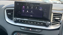 2025 (75) KIA XCEED 1.0T GDi ISG 113 Pure 5dr 5545941