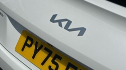 2025 (75) KIA XCEED 1.0T GDi ISG 113 Pure 5dr 5545953