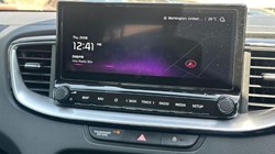 2025 (75) KIA XCEED 1.0T GDi ISG 113 Pure 5dr 5545938
