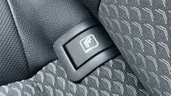 2025 (75) KIA XCEED 1.0T GDi ISG 113 Pure 5dr 5545946