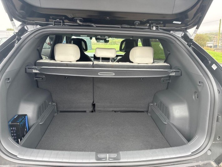 2025 (75) KIA EV3 150kW GT-Line 81.4kWh 5dr Auto 5844429