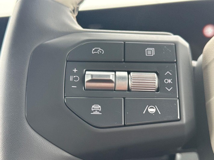 2025 (75) KIA EV3 150kW GT-Line 81.4kWh 5dr Auto 5844418
