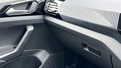 2023 (72) VOLKSWAGEN T-CROSS 1.0 TSI 110 Black Edition 5dr 4984855