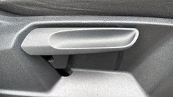 2023 (72) VOLKSWAGEN T-CROSS 1.0 TSI 110 Black Edition 5dr 4984844