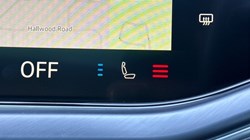 2025 (75) VOLKSWAGEN TOUAREG 3.0 V6 TDI 4Motion 286 Black Edition 5dr Tip Auto 5282337