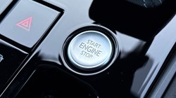 2025 (75) VOLKSWAGEN TOUAREG 3.0 V6 TDI 4Motion 286 Black Edition 5dr Tip Auto 5282355