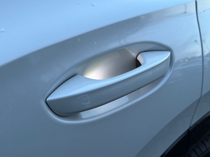 2025 (75) VOLKSWAGEN TAYRON 1.5 TSI eHybrid 272 R-Line Edition 5dr DSG6 4900862