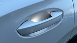 2025 (75) VOLKSWAGEN TAYRON 1.5 TSI eHybrid 272 R-Line Edition 5dr DSG6 4900862