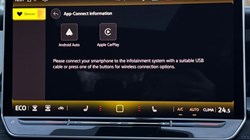 2025 (75) VOLKSWAGEN TAYRON 1.5 TSI eHybrid 272 R-Line Edition 5dr DSG6 4900843