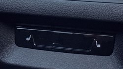 2025 (75) VOLKSWAGEN TAYRON 1.5 TSI eHybrid 272 R-Line Edition 5dr DSG6 4900861